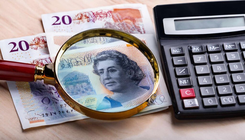 How much does a Private Investigator cost in Newcastle?