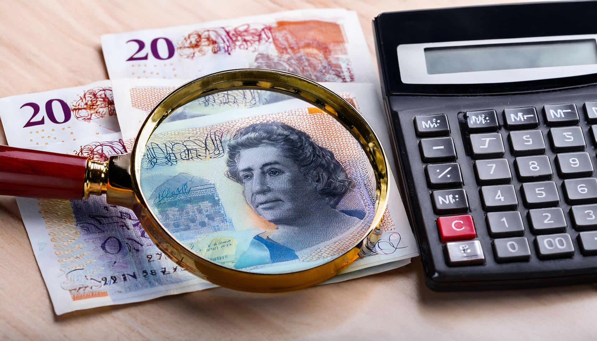 How much does a Private Investigator cost in Newcastle?