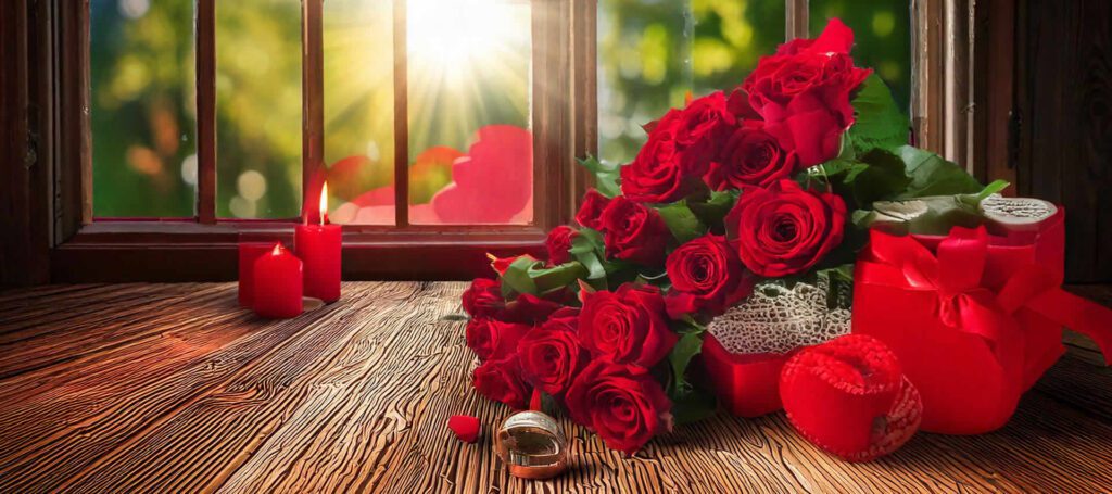 Why is Valentines Day busy for Private Investigators? Private Investigators Newcastle