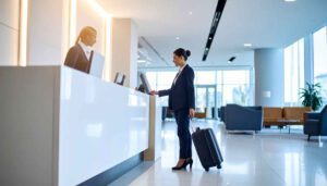 Mystery Shopping