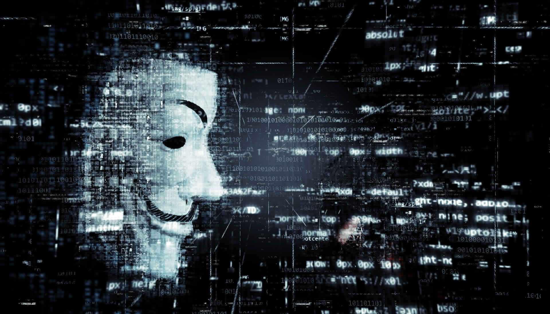 Online Dating Fraud