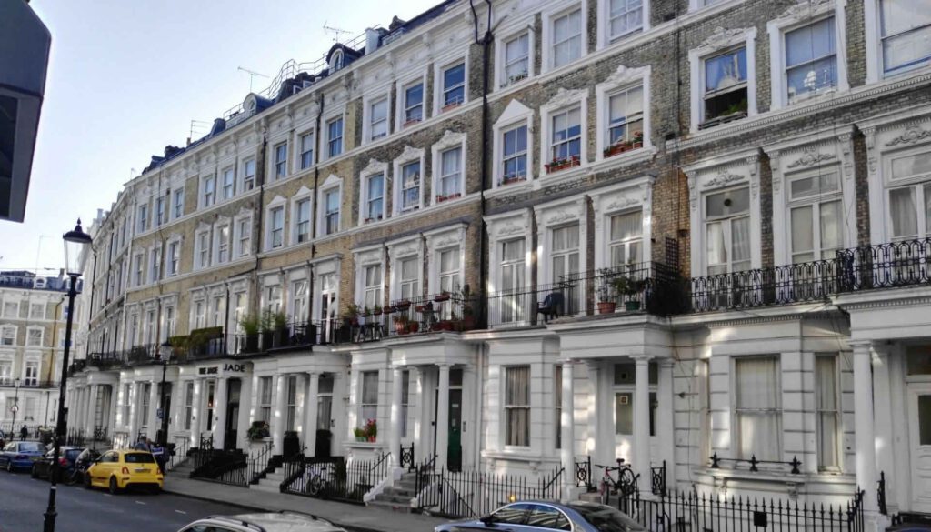 Tenancy Fraud Private Investigators Newcastle