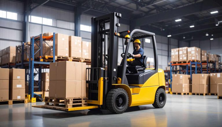 Asset Tracking and Recovery Services