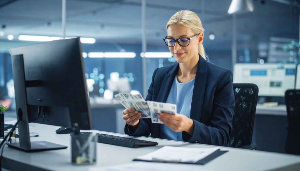 Corporate Theft Prevention Services in Newcastle