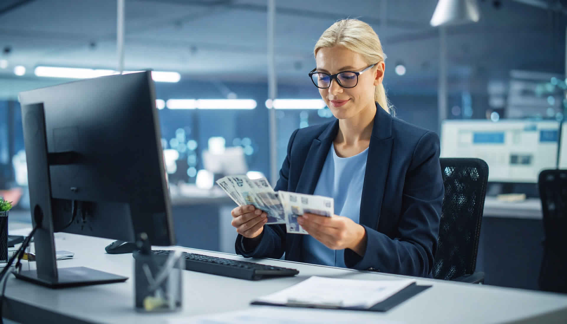 Corporate Theft Prevention Services in Newcastle