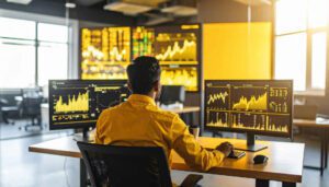Employee Background Checks in Newcastle