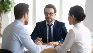 Employee Misconduct & Fraud Investigations in London