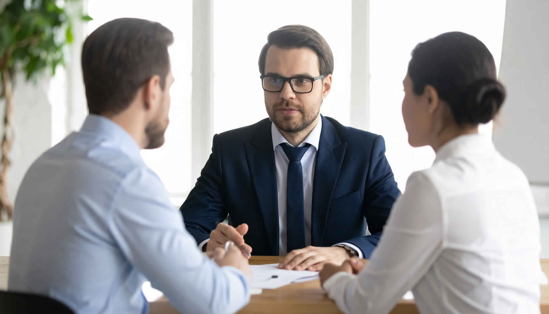 Employee Misconduct & Fraud Investigations in London