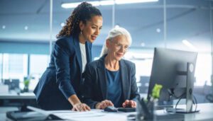 Legal Defence Investigators in Newcastle
