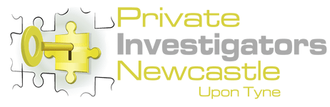 Private Investigators Newcastle
