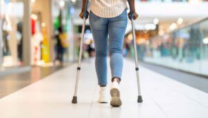 Personal Injury Surveillance Services in Newcastle