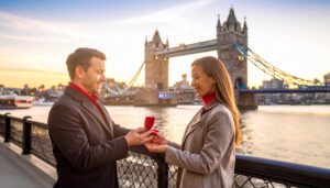 Pre-Marital Investigation