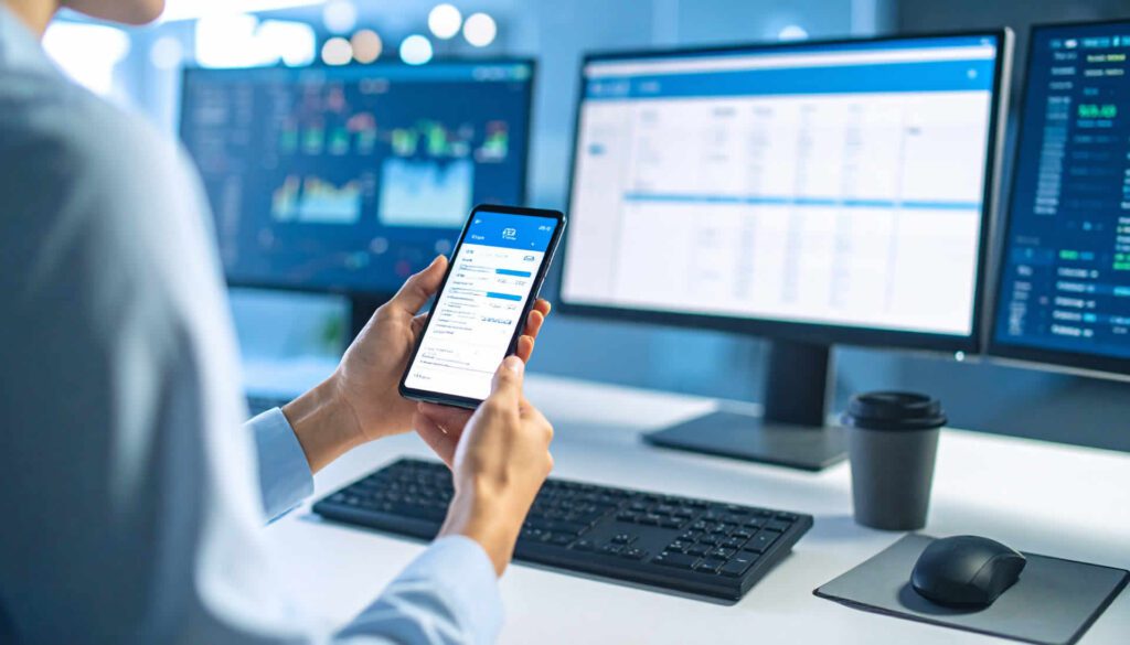Recover Deleted Text Messages