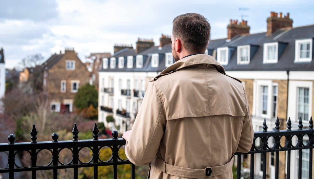 Static Surveillance in Newcastle and the UK