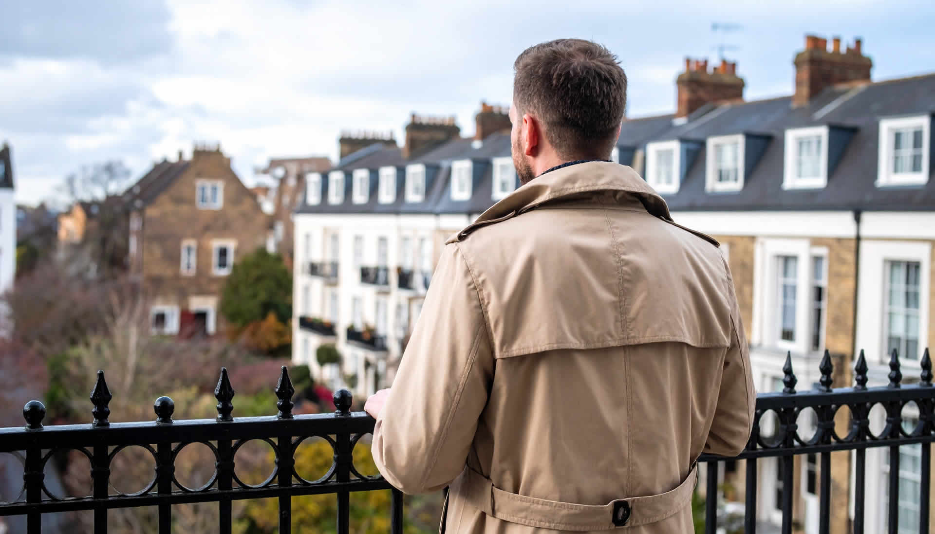 Static Surveillance in Newcastle and the UK