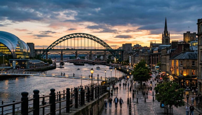 Private Investigators Newcastle