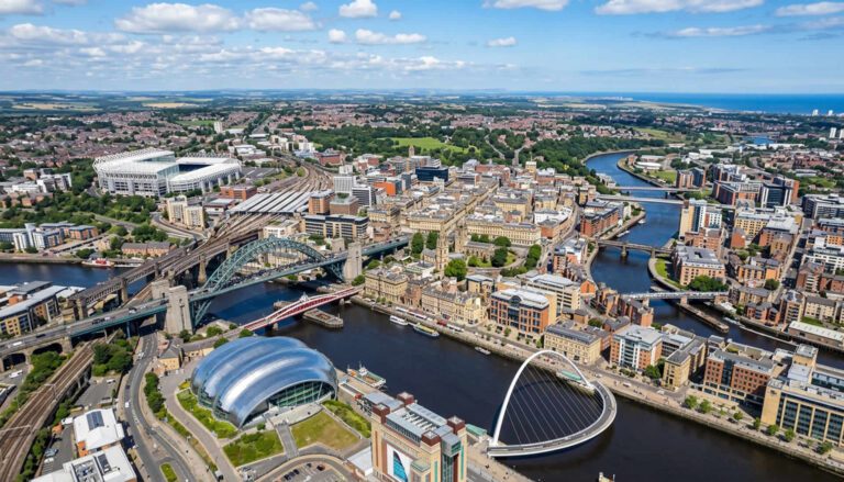 Private Investigators Newcastle - Surveillance